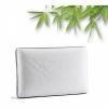 Herzberg Pillow Bamboo Memory Foam HG-3D6040